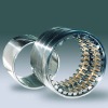 cylindrical roller bearings