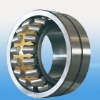 spherical roller bearings