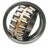 spherical roller bearings