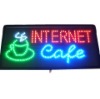 LED Sign