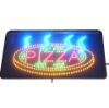 LED Sign