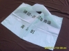 Plastic Shopping Bag/packing bag