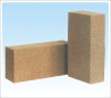 refractory bricks