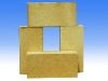 refractory bricks