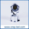 LED Spot Light CPS-SD-D1W-01