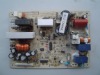 HP430 Plotter power supply board