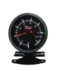 auto gauge