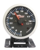 auto gauge