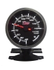 auto gauge