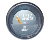 auto gauge