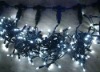 Led Christmas Light,Led Curtain Light