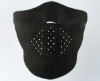 neoprene mask