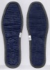 Charcoal Insoles