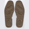 Massage Health Insole