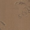 wallcovering textile