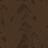 wallCOVERING TEXTILE