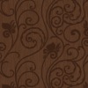 wallcovering FABRIC