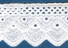 embroidered lace china embroidery lace