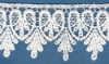 chemical lace,water soluble lace