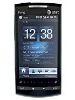 htc Pure,original htc Pure,brand new htc Pure,unlocked htc Pure,htc Pure mobile phone