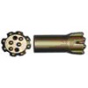 Rock tools, Rock drilling tools, Button bits, Drilling bits, Retrac button bits