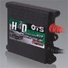 Auto HID Xenon Lighting Ballast OTS-BA500