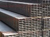 Rectangular Steel Tube