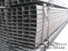 Square&Rectangular  Steel Pipe