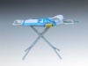 Mesh Top Ironing board