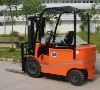 CPDB50- Battery Forklift