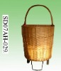 Willow trolly