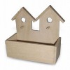 bird house