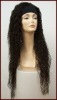 ladies wig ,fashion wig,new style wig