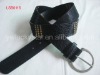 fashion belt