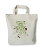 canvas bag , shopping bag , promotional bag , cotton bag