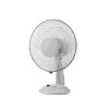 Electric Desk Fans