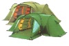 camping tent