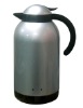 GD-825 Kettle