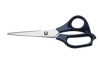 office scissors