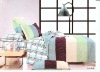 bedding set