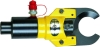 Hydraulic Cable Cutter HHD-50F