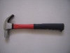 Claw Hammer