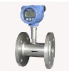 Flow Meter