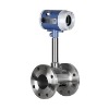 Flow meter