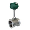 Flow meter