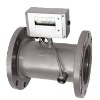 Flow Meter