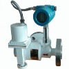 LZK FLOW METER