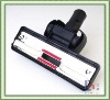 BLD-008 pp black carpet brush