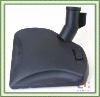 BLD-015 pp triangle vacuum cleaner brush