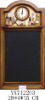 blackboard